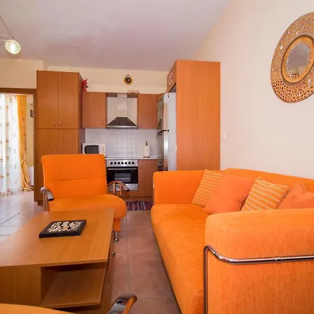 Apartment Laconian Collection Malvazios *
